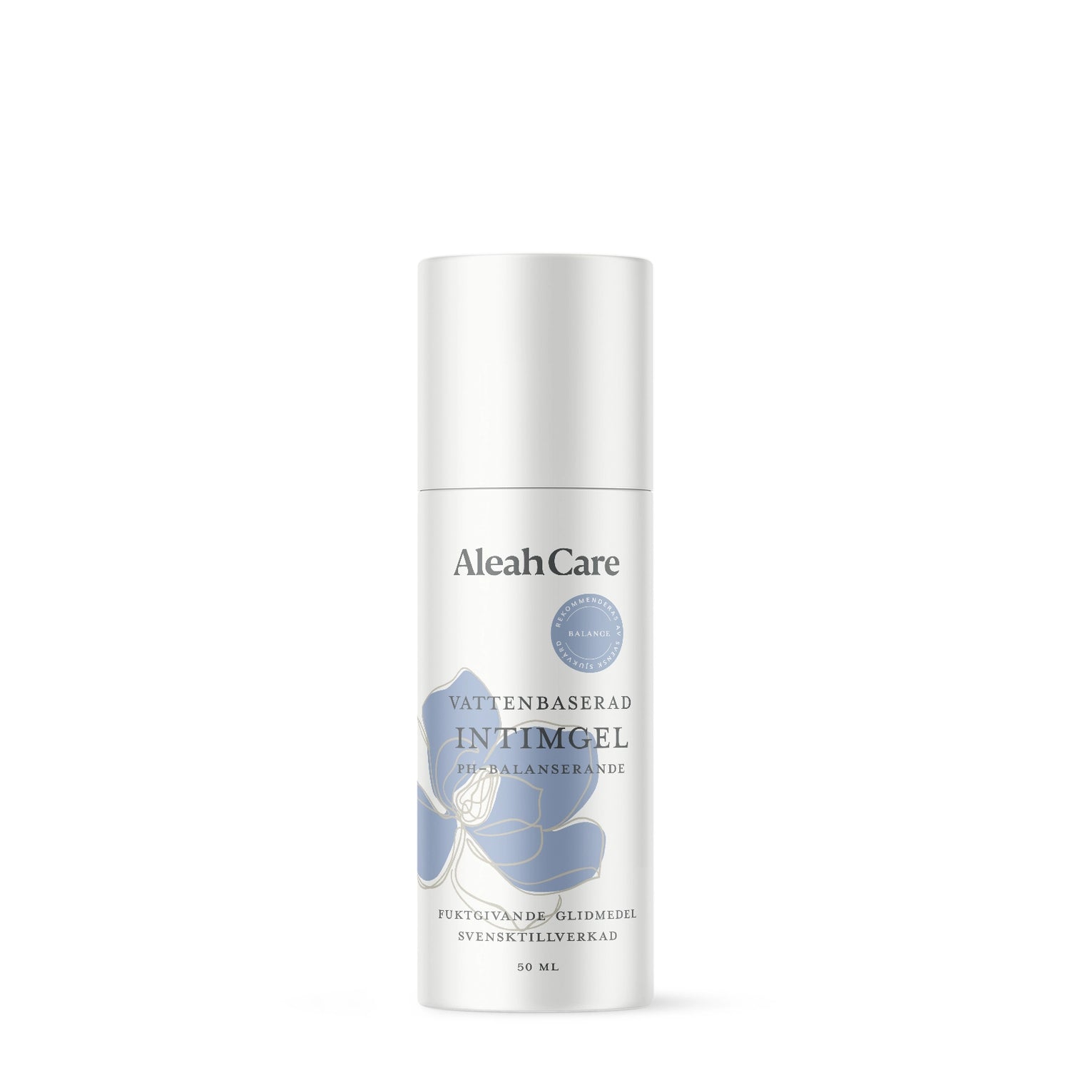 Intimgel (Balance) 50ml