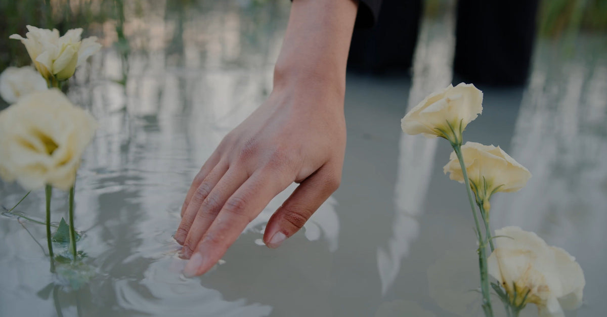 Ingen sexlust trots att du vill? Det kan handla om responsiv lust
