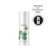 Intimkräm (Heal) 50ml