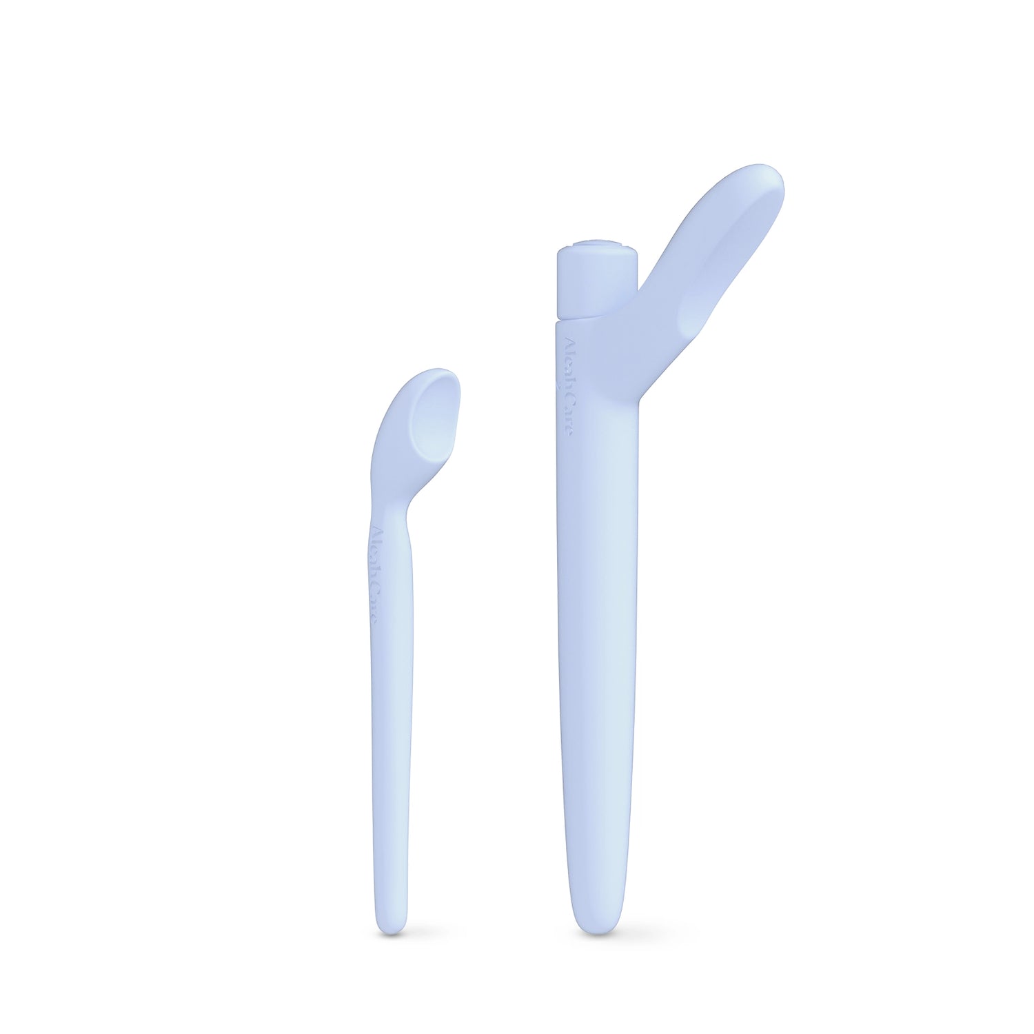 Vaginalstavar 1–2