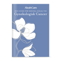 Guide för sexuell hälsa vid Gynekologisk cancer