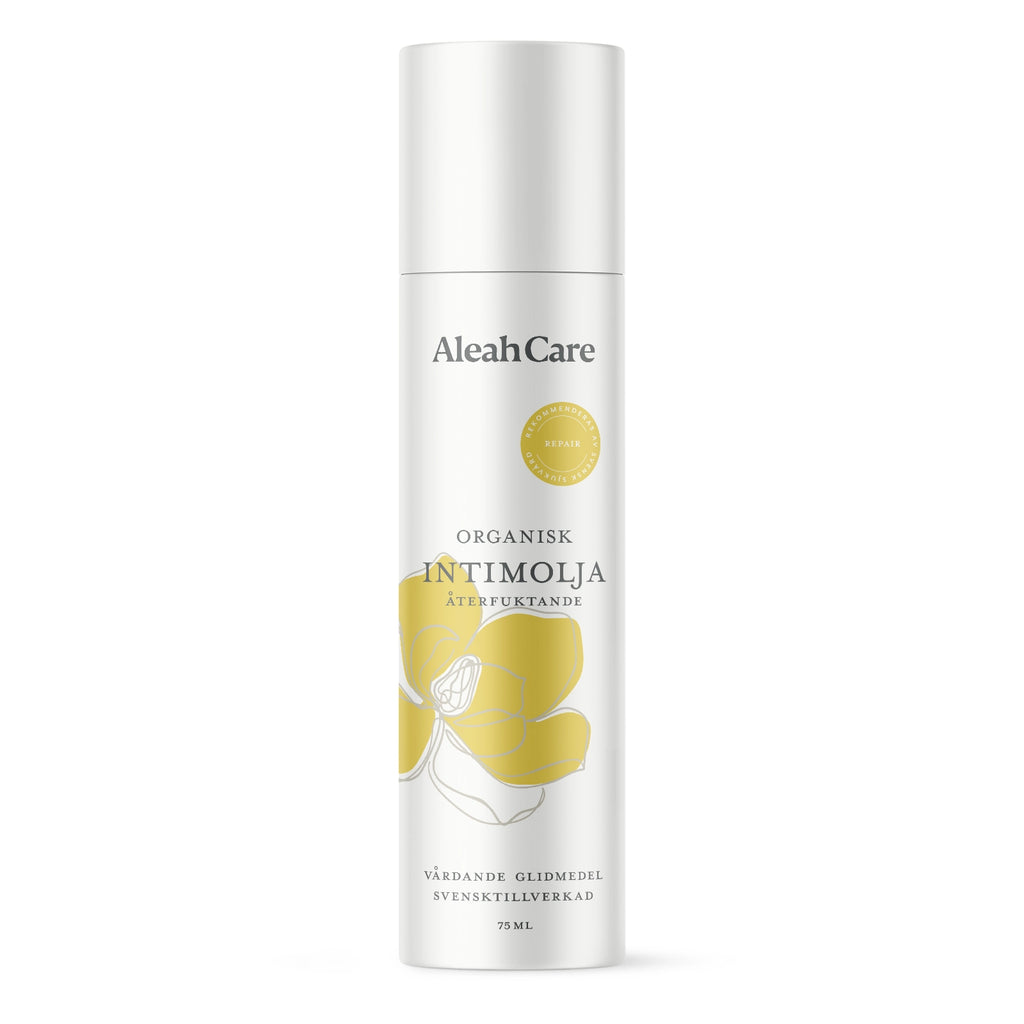 Intimolja Repair 50ml