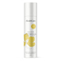 Intimolja Repair 75ml