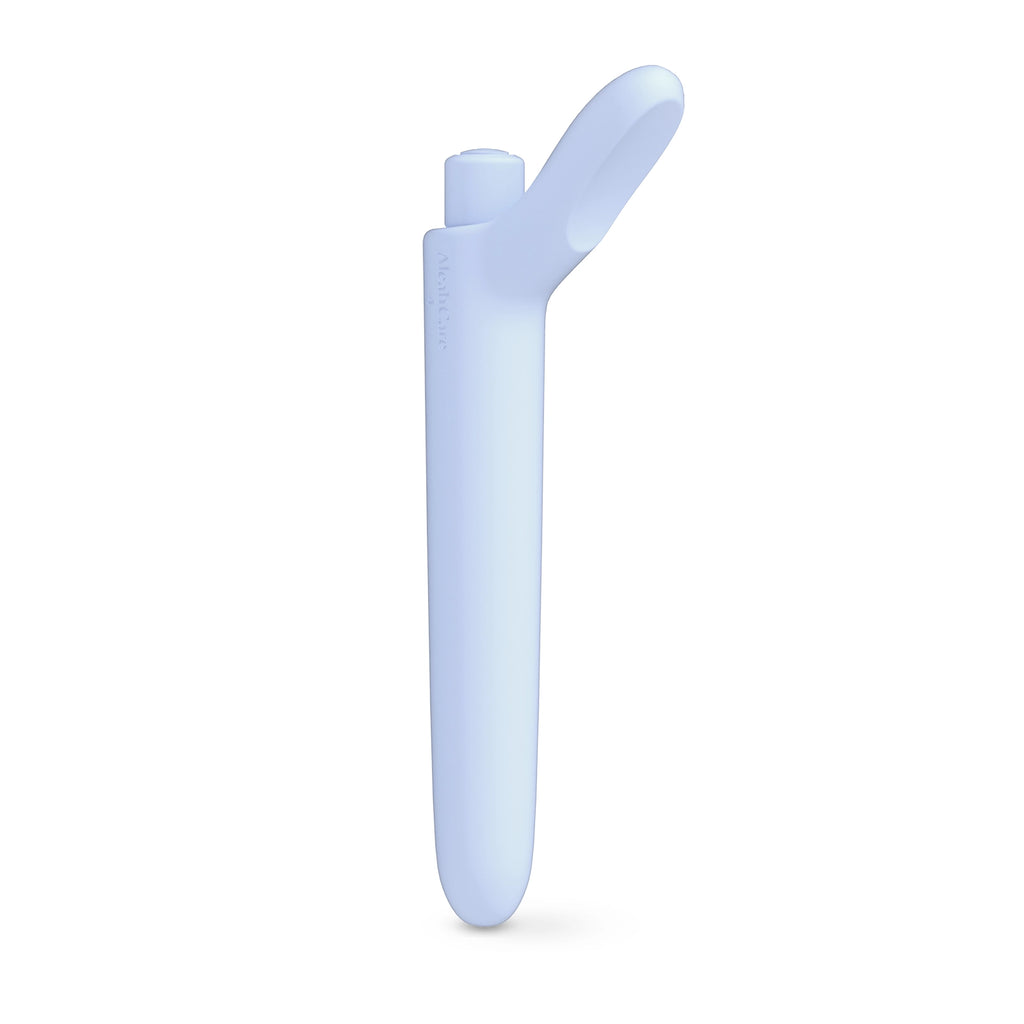 Aleah Care vaginalstav 4
