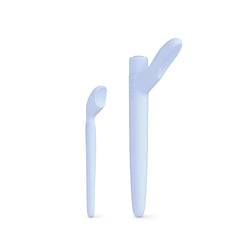 Aleah Care vaginalstavar 1 och 2