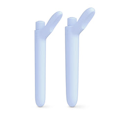 Aleah Care vaginalstavar 3 och 4